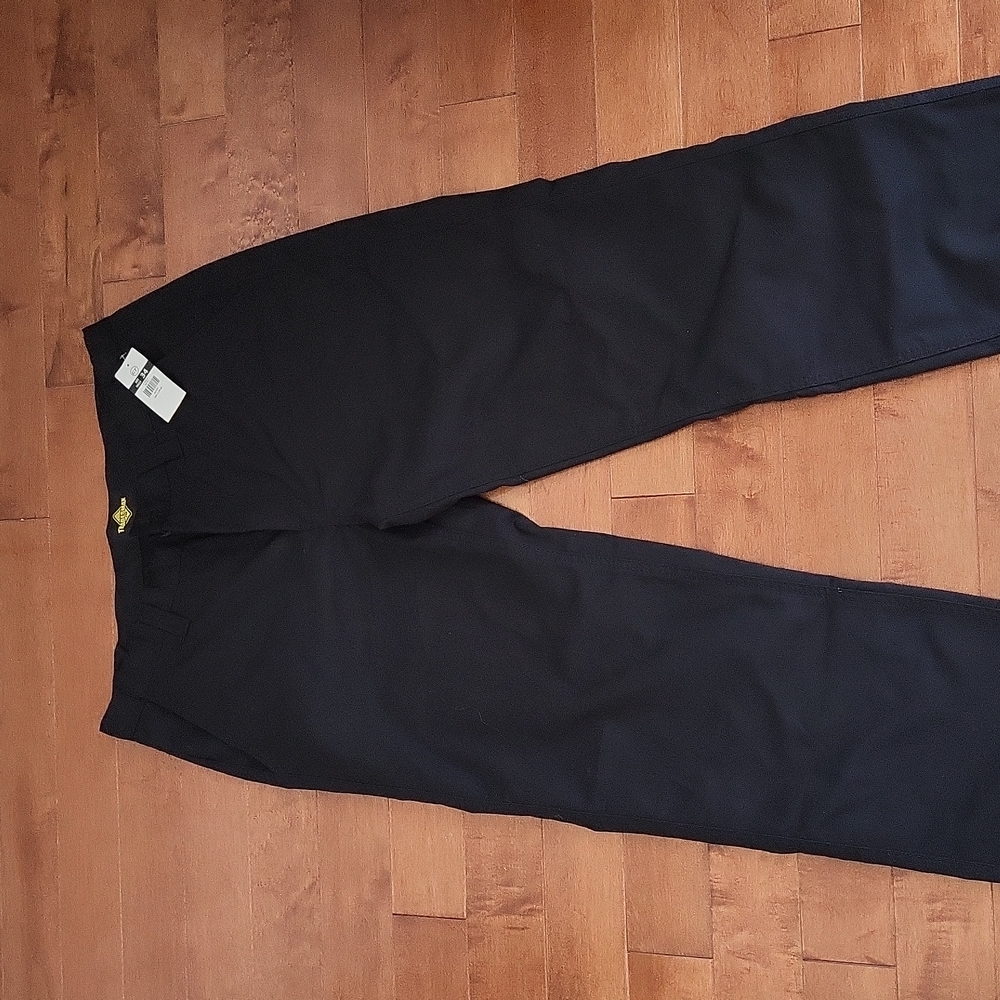 Tradesman Pro pants